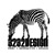 :icon3232design: