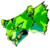 :icon3232warriorfan3232: