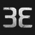:icon323east: