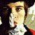 :icon323monkey: