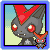 :icon323requiem:
