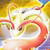:icon323rukarioauramaster:
