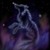 :icon3255553: