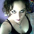 :icon325darkfairy: