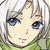 :icon326878623: