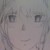 :icon326andwataru: