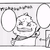 :icon326kamechan: