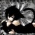 :icon328blackcat: