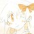 :icon329summer: