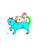 :icon32angel32: