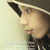 :icon32bitchochip: