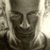 :icon32bitjunkie: