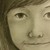 :icon32cm: