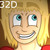 :icon32d:
