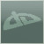 :icon32ipx: