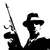 :icon32mafiaman:
