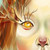 :icon32markers-09: