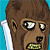 :icon32MM: