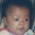 :icon32ndflavor:
