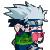 :icon32ritz: