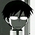 :icon32ritz: