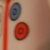 :icon32tjc: