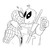 :icon32vieri32: