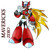 :icon32zeromaverick: