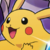 :icon32zeromaverick: