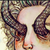:icon33-3: