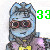 :icon33-tohealus: