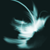 :icon33015: