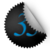 :icon3323r: