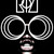 :icon3324ramolap: