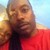 3326walt :icon3326walt: