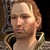:icon333-halfdevil: