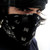 :icon333444555: