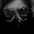 :icon333444555: