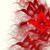 :icon33356: