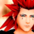 :icon333axel: