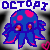 :icon333cupcake: