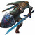 :icon333demon333: