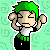:icon333demyx: