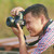 :icon333geek: