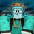 :icon333gingerbread: