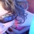 :icon333halfofanevil: