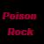 :icon333i-hate-yaoi: