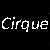 :icon333imonlyhalfevil333:
