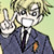 :icon333imonlyhalfevil333: