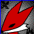 :icon333kingofhell666: